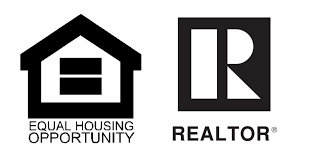 fair housing
