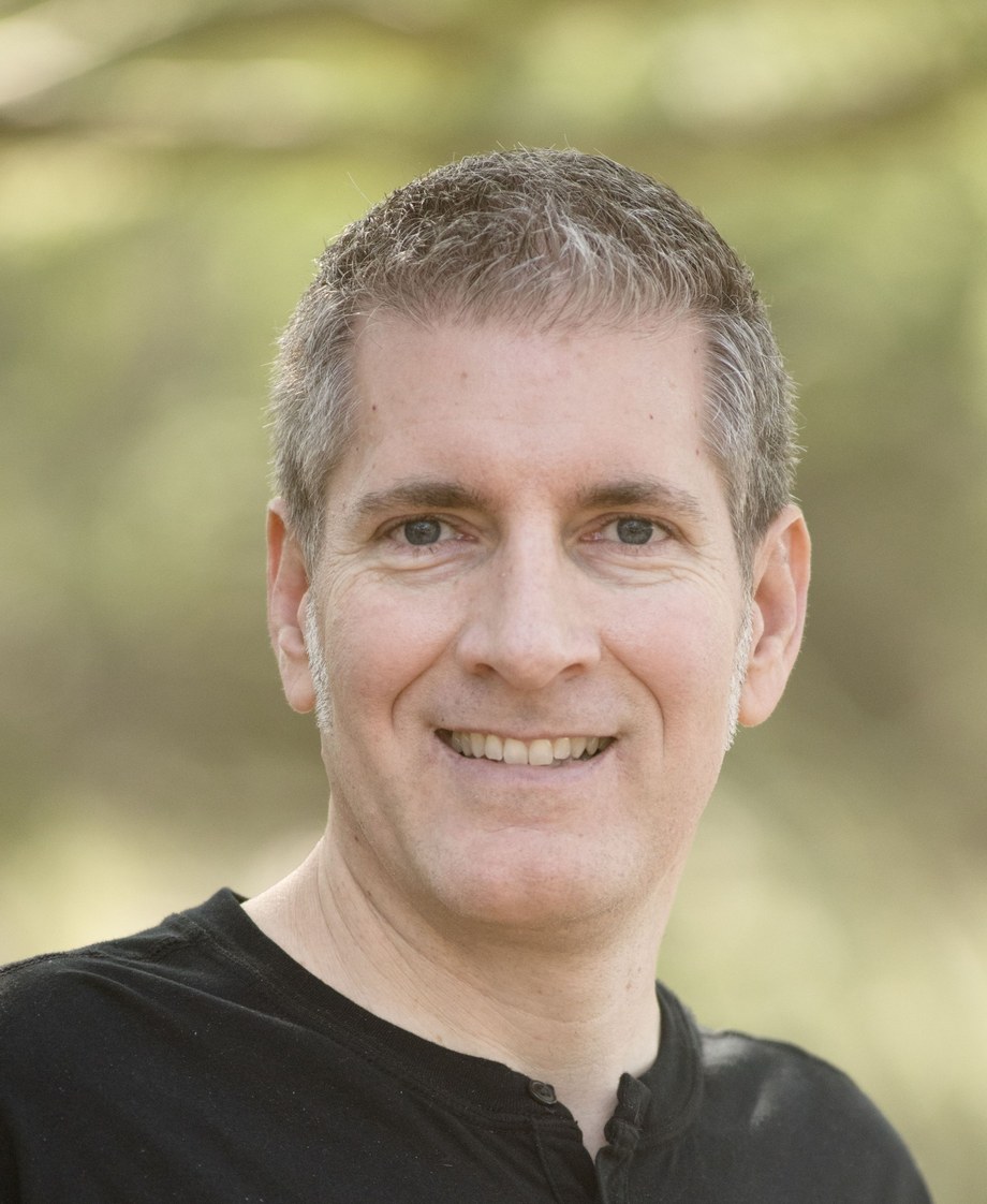 Ryan Denke, Realtor with HomeSmart in Peoria, Arizona